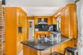 Property photo of 17 Newbolt Street Wetherill Park NSW 2164