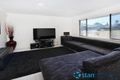 Property photo of 18 Kala Circuit St Clair NSW 2759