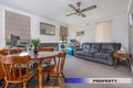 Property photo of 56 Service Road North Moe VIC 3825