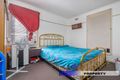 Property photo of 56 Service Road North Moe VIC 3825