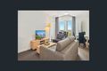 Property photo of 3206/108 Albert Street Brisbane City QLD 4000