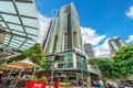 Property photo of 3206/108 Albert Street Brisbane City QLD 4000