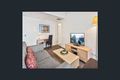 Property photo of 3206/108 Albert Street Brisbane City QLD 4000