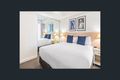 Property photo of 3206/108 Albert Street Brisbane City QLD 4000