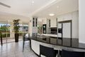 Property photo of 38 Fingal Road Fingal Head NSW 2487