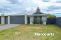 Property photo of 11 Peake Street West Busselton WA 6280