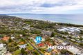 Property photo of 11 Peake Street West Busselton WA 6280