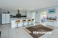 Property photo of 11 Peake Street West Busselton WA 6280