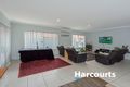 Property photo of 11 Peake Street West Busselton WA 6280