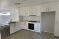 Property photo of 3/69 Australia Street St Marys NSW 2760
