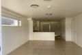 Property photo of 3/69 Australia Street St Marys NSW 2760