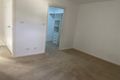 Property photo of 3/69 Australia Street St Marys NSW 2760