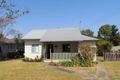 Property photo of 47 Tyrell Street Gloucester NSW 2422