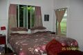 Property photo of 24 Macgregor Street The Range QLD 4700