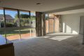 Property photo of 814 St James Crescent North Albury NSW 2640