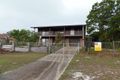 Property photo of 28 Manooka Drive Rainbow Beach QLD 4581