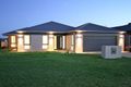 Property photo of 3 Cumberland Court Tatton NSW 2650