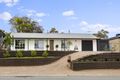 Property photo of 17 McGill Crescent Para Hills SA 5096