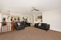 Property photo of 38 Fingal Road Fingal Head NSW 2487