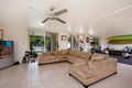 Property photo of 38 Fingal Road Fingal Head NSW 2487