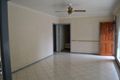 Property photo of 15 Ryder Avenue Parafield Gardens SA 5107