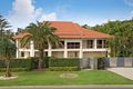 Property photo of 38 Fingal Road Fingal Head NSW 2487