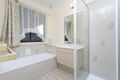 Property photo of 24 Barcoo Circuit Albion Park NSW 2527