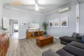 Property photo of 3 Station Street Eungai Rail NSW 2441