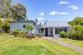 Property photo of 3 Station Street Eungai Rail NSW 2441