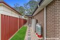 Property photo of 42 Harold Street Macquarie Fields NSW 2564