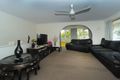 Property photo of 10 Avocet Avenue Burleigh Waters QLD 4220