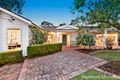 Property photo of 160 Old Eltham Road Lower Plenty VIC 3093