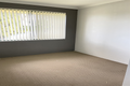 Property photo of 6 Winfield Place Greenfields WA 6210