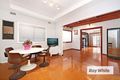 Property photo of 23 Tilba Street Berala NSW 2141