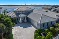 Property photo of 19 Edgewater Close Yamba NSW 2464