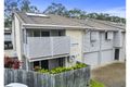 Property photo of 57/30-42 Fleet Drive Kippa-Ring QLD 4021