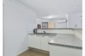 Property photo of 57/30-42 Fleet Drive Kippa-Ring QLD 4021