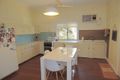 Property photo of 47 Tyrell Street Gloucester NSW 2422