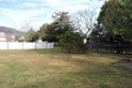 Property photo of 47 Tyrell Street Gloucester NSW 2422
