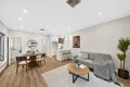 Property photo of 13B Nellie Avenue Mitchell Park SA 5043