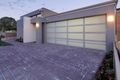 Property photo of 28 Knight Avenue Yokine WA 6060