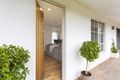 Property photo of 17 McGill Crescent Para Hills SA 5096
