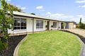 Property photo of 17 McGill Crescent Para Hills SA 5096