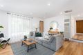 Property photo of 17 McGill Crescent Para Hills SA 5096