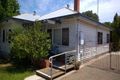 Property photo of 44 Hare Street Shepparton VIC 3630