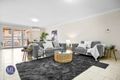Property photo of 24/13-17 Thallon Street Carlingford NSW 2118