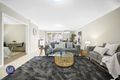 Property photo of 24/13-17 Thallon Street Carlingford NSW 2118