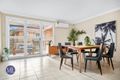 Property photo of 24/13-17 Thallon Street Carlingford NSW 2118