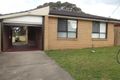 Property photo of 37 Ulster Avenue Warilla NSW 2528