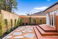 Property photo of 3/39 Oakleigh Road Carnegie VIC 3163